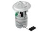 FISPA 72505 Fuel Feed Unit